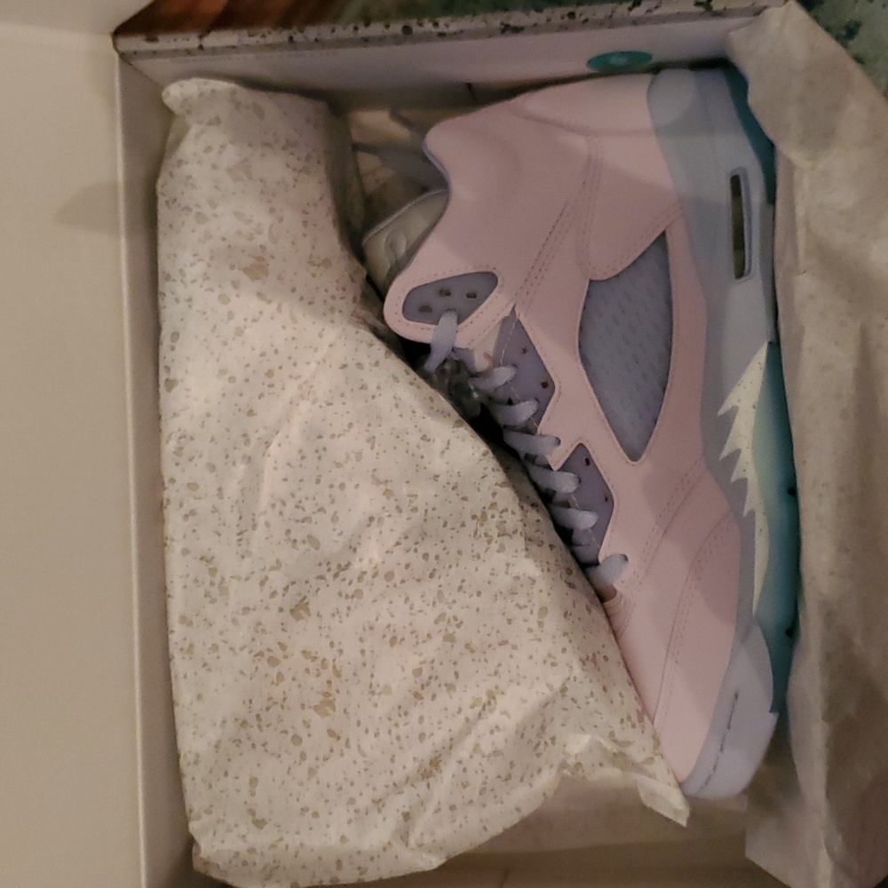 Easter Retro 5 - Picture 2 of 5